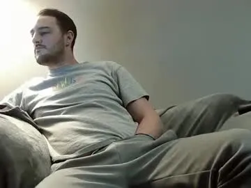 diabeticross2 – webcam model profile photo