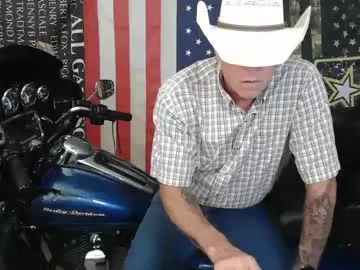 NoaRivas – webcam model profile photo Image 5