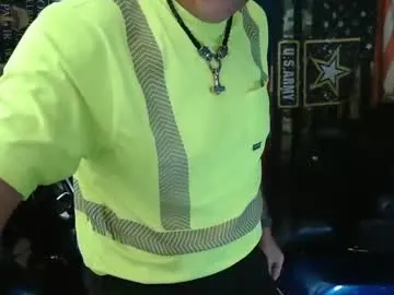 NoaRivas – webcam model profile photo Image 6