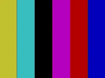 Sky24 – webcam model profile photo Image 9