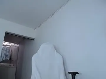 Chloe_Sins – webcam model profile photo Image 11