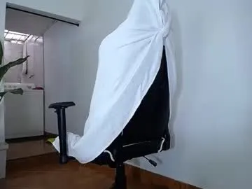 Chloe_Sins – webcam model profile photo Image 12