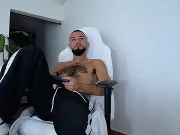 Chloe_Sins – webcam model profile photo Image 17