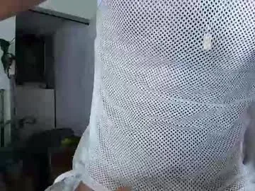 Chloe_Sins – webcam model profile photo Image 18