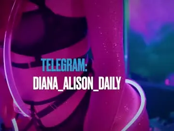 Glamouros – webcam model profile photo Image 13