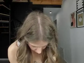 Karla_Duarte – webcam model profile photo Image 8