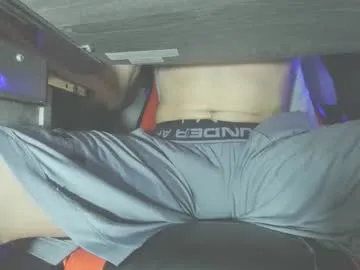 CoryDuucaan – webcam model profile photo Image 9