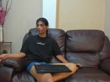 dickie_dicking – webcam model profile photo