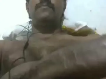 NoaRivas – webcam model profile photo Image 14