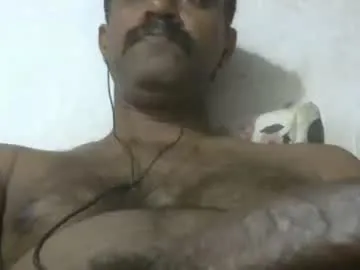 NoaRivas – webcam model profile photo Image 15