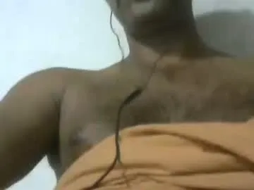 NoaRivas – webcam model profile photo Image 16