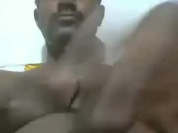 NoaRivas – webcam model profile photo Image 6