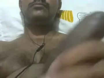 NoaRivas – webcam model profile photo Image 7