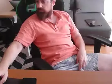 Live with AlesandraMachado on FliCam Image 13