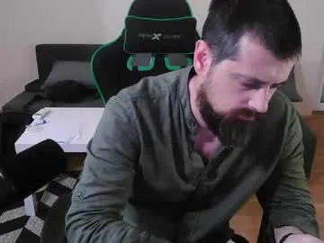 Live with AlesandraMachado on FliCam Image 17