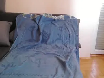 Live with AlesandraMachado on FliCam Image 6