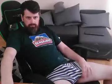 Live with AlesandraMachado on FliCam Image 7