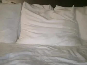 Ginebra_Belucci – webcam model profile photo Image 16