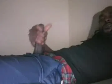 Ginebra_Belucci – webcam model profile photo Image 8