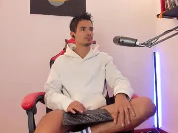 Akiravega – webcam model profile photo Image 14