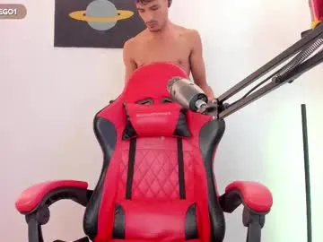 Akiravega – webcam model profile photo Image 16