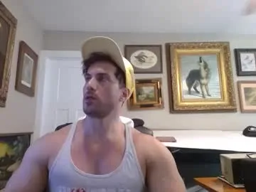 ValeriaPastori – webcam model profile photo Image 10