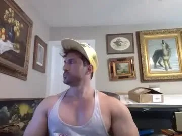 ValeriaPastori – webcam model profile photo Image 11