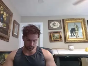 ValeriaPastori – webcam model profile photo Image 12