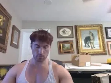 ValeriaPastori – webcam model profile photo Image 13