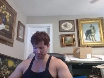 ValeriaPastori – webcam model profile photo Image 14