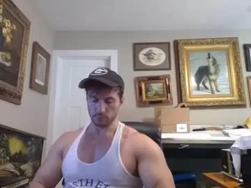 ValeriaPastori – webcam model profile photo Image 15