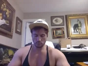 ValeriaPastori – webcam model profile photo Image 16