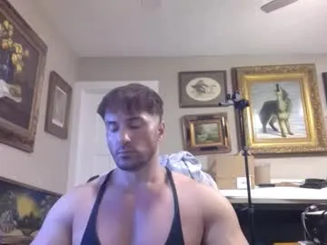 ValeriaPastori – webcam model profile photo Image 17