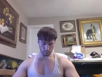 ValeriaPastori – webcam model profile photo Image 19