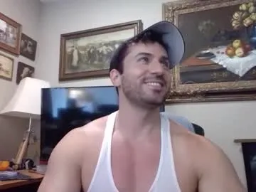 ValeriaPastori – webcam model profile photo Image 2