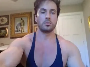 ValeriaPastori – webcam model profile photo Image 3