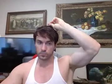 ValeriaPastori – webcam model profile photo Image 4