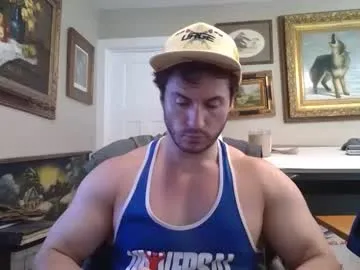 ValeriaPastori – webcam model profile photo Image 5