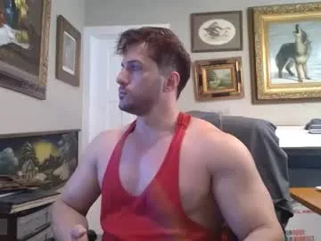 ValeriaPastori – webcam model profile photo Image 7