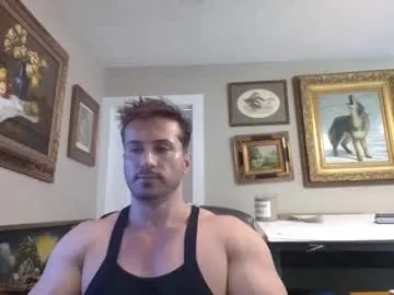 ValeriaPastori – webcam model profile photo Image 8