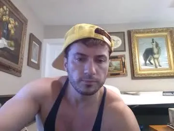 ValeriaPastori – webcam model profile photo Image 9