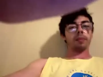 im_juanda – webcam model profile photo Image 7