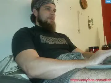 MadisonPrescot – webcam model profile photo Image 11