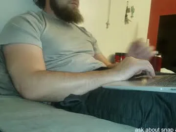 MadisonPrescot – webcam model profile photo Image 13