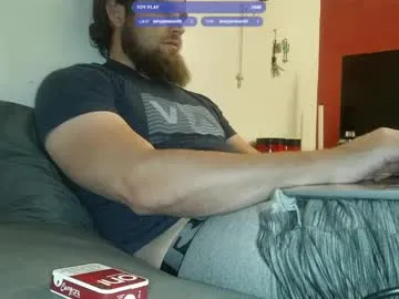 MadisonPrescot – webcam model profile photo Image 14