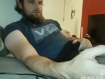 MadisonPrescot – webcam model profile photo Image 15