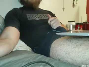 MadisonPrescot – webcam model profile photo Image 17