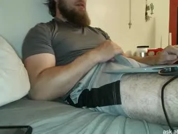 MadisonPrescot – webcam model profile photo Image 18