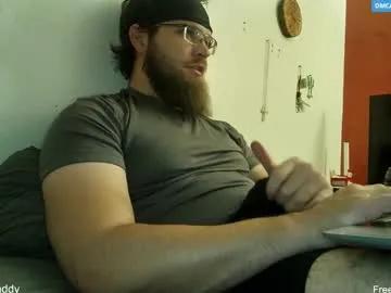 MadisonPrescot – webcam model profile photo Image 7