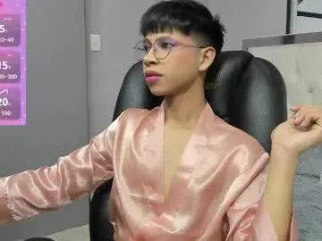 _MiaQueen_ – webcam model profile photo Image 15